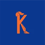 Kaamkrew - Home Maintenance icon