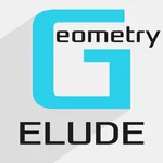 Geometry Elude icon