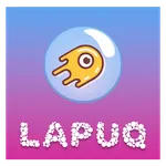Extreme: Lapuq icon