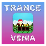 Extreme: Trancevenia icon