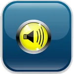 Cantiques Kaansa icon