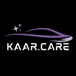 Kaar Care | Hero App icon