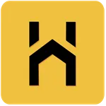 Hecqo icon