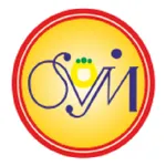 SVJM icon