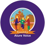 Kaashika icon