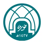 KAAUH Patient icon