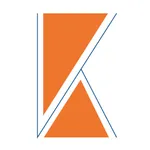 KAAY ENTREPRENDRE by CTIC Dk icon