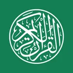 AlQuran 30 Juz Tanpa Internet icon