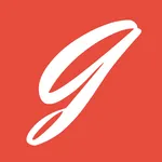 GiftBox - pomysły na prezenty  icon