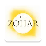 The Zohar icon