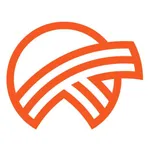 Kabuliwala Bangladesh icon