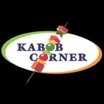 Kabob Corner icon