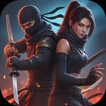 Kung Fu Warrior: Street Rage icon