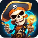 Merge Armory Legends icon