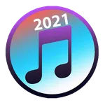 Audio Player HD  - Mp3 Player icon