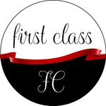 FirstClass icon