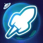 Meteo Wars icon