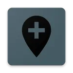 Explorer icon