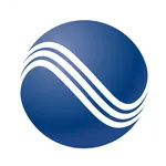 blueplanet web icon