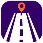 Kadapoint Logistics icon
