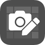 Class Manager icon