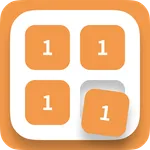 RECTAS icon