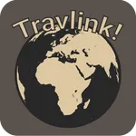 Travlink! icon