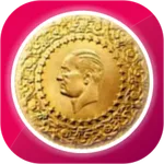 PamukcuAltın icon