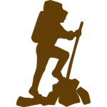 Kapadokya Kültür Yolu icon