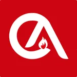 Çan Acıktım - Online Sipariş icon