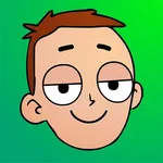 Survive In The Jungle icon