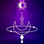 Daily Horoscope icon