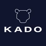 KADO icon