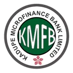 KADUPE MFB icon