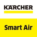Kärcher Smart Air icon