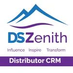 DSZenith :Direct Selling Nepal icon