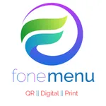 Fone Menu : Owner App icon