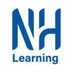 Learn Nature Herbs icon