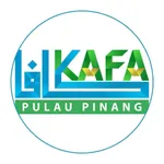 Guru KAFA Penang icon
