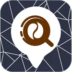 Kaffeecup - Coffee Market App icon