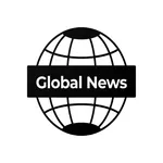 Global News icon