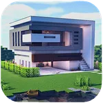 Minicraft Craftsman Game World icon