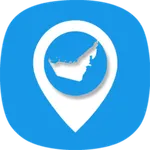 KAFOW UAE GUIDE icon