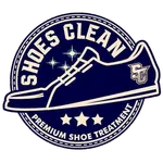 Clean Shoes Mamuju icon
