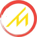 Pengenalan Aksara Kaganga icon