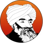 Kag Sahitya - Kavi Dula Bhaya  icon
