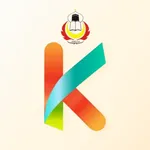 Kagumi icon