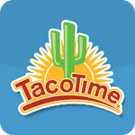 TacoTime icon