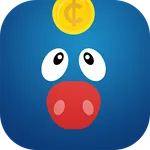 KaHero Money Manager icon