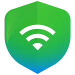 Kahf Guard: Reels & Site Block icon